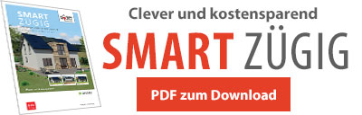 Smart Haus
